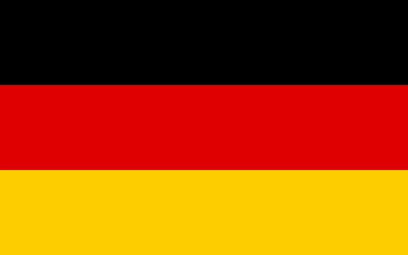 storage/images/language_german.webp